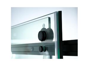 30754-sprchove-dvere-belver-black-new