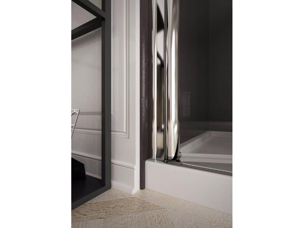 3336-sprchove-dvere-space