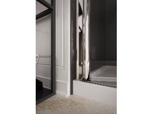 3336-sprchove-dvere-space