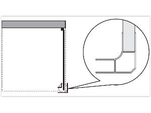 250-sprchova-zastena-anta-fissa-cc