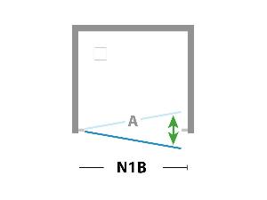 16989-sprchove-dvere-essence-n1b