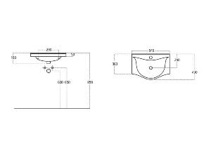 21004-skrinka-s-keramickym-umyvadlem-viky-556580