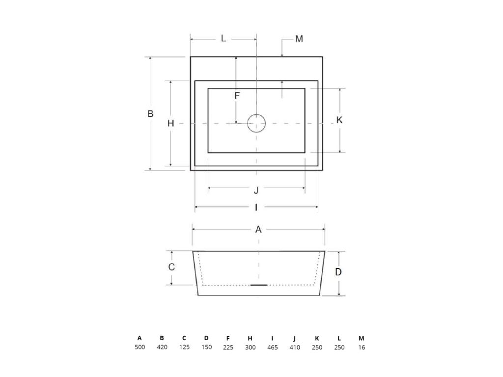 19892-umyvadlo-na-desku-vera-glam-stribrna