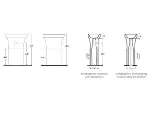 22850-volne-stojici-umyvadlo-tulip