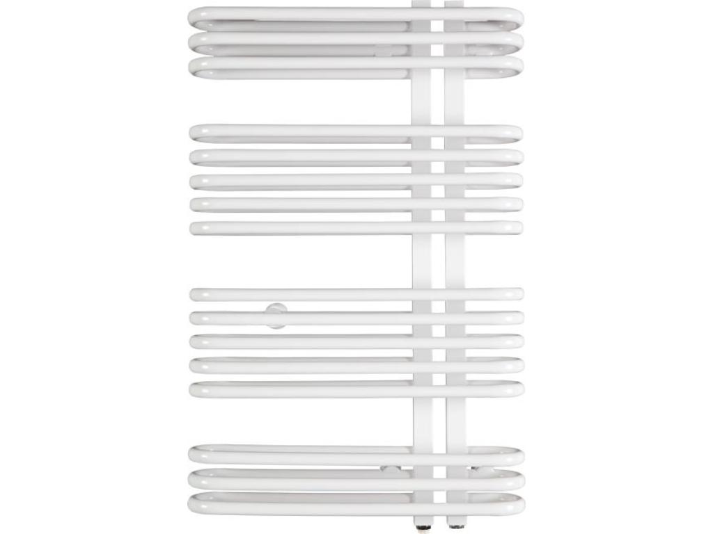 8763-koupelnovy-radiator-astro