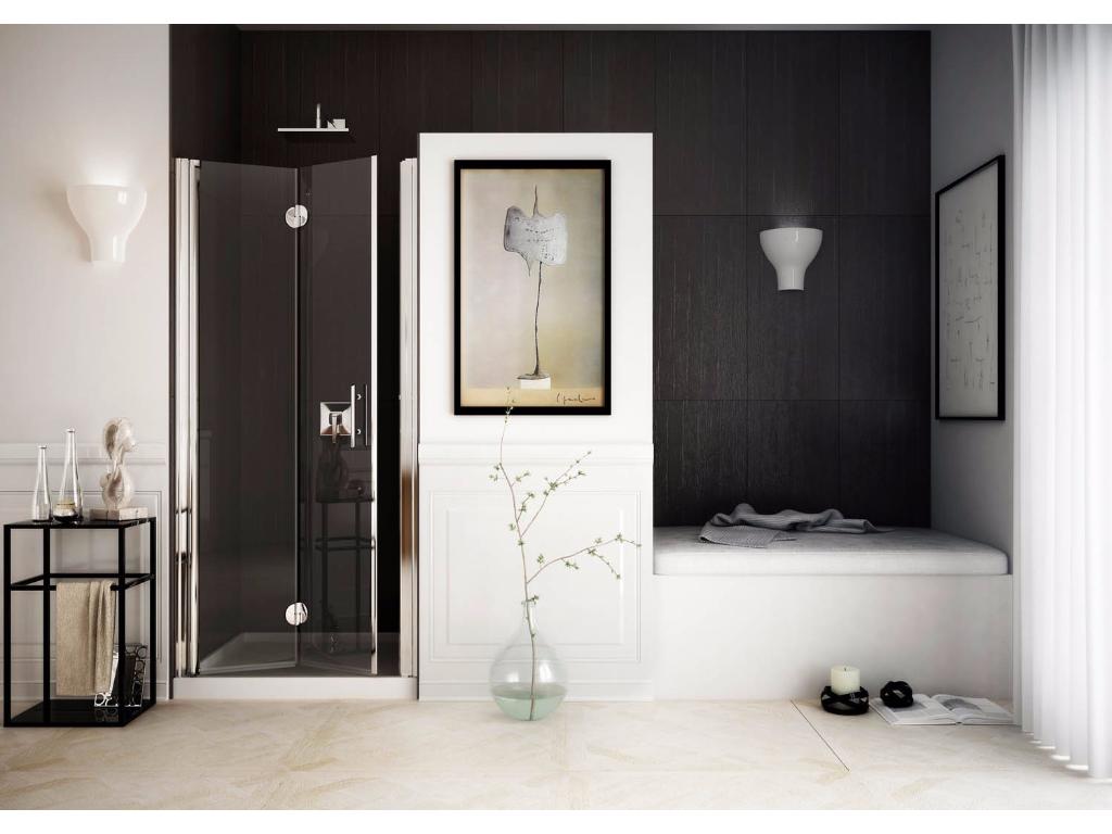 3334-sprchove-dvere-space