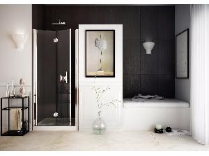 3334-sprchove-dvere-space