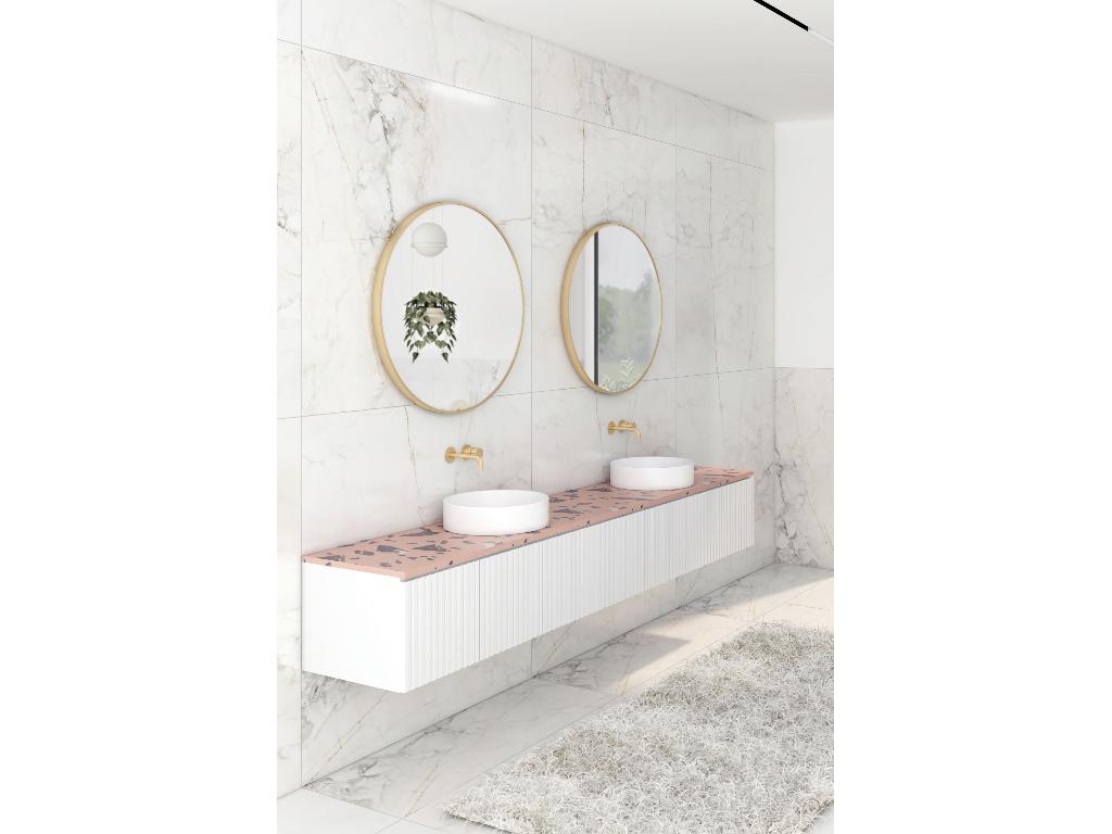 23289-zrcadlo-bez-osvetleni-dahlen-gold