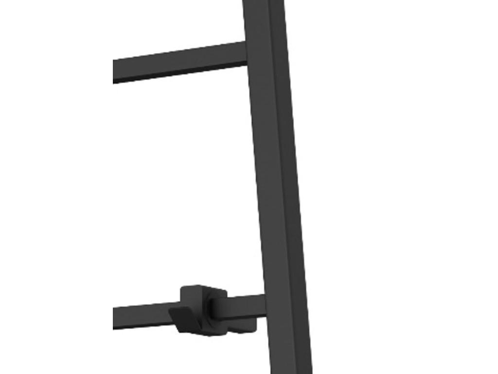 20021-elektricky-susak-escada-2