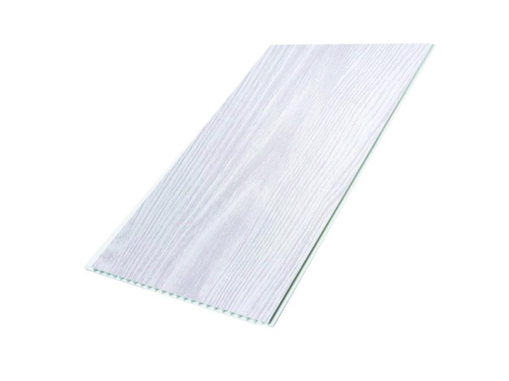 5762-plastovy-obklad-vnitrni-lome-jasan