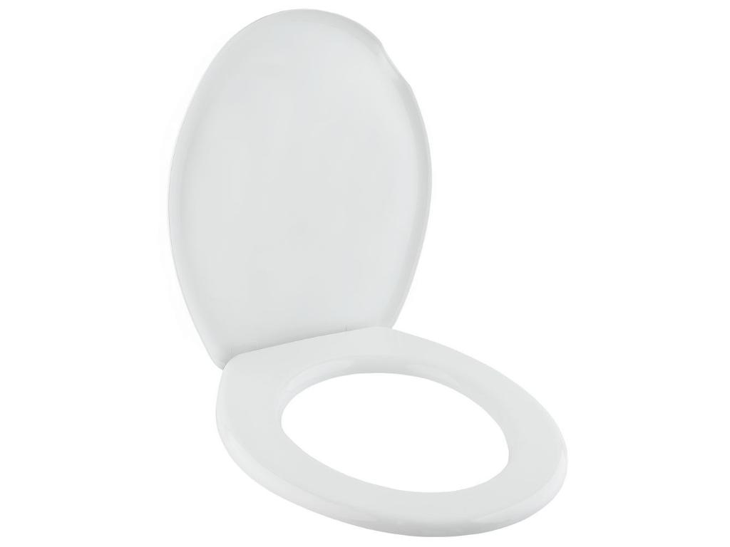 31865-wc-sedatko-rumba