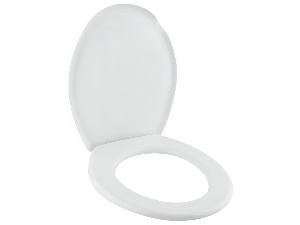 31865-wc-sedatko-rumba