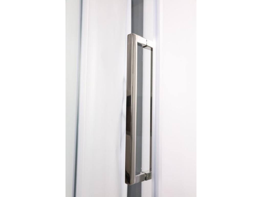 7399-sprchove-dvere-belver