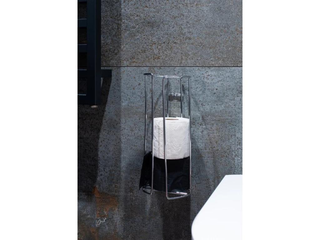 32069-drateny-zasobnik-na-toaletni-papir-kd02080054