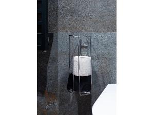 32069-drateny-zasobnik-na-toaletni-papir-kd02080054