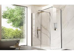 30363-bocni-otocny-panel-lagos-grafit-new