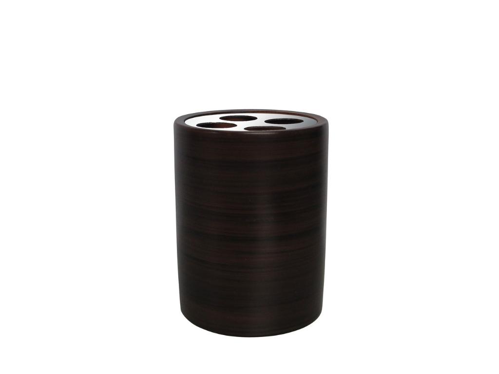 10607-koupelnova-serie-etnic