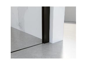 30210-walk-in-sprchovy-kout-lagos-black-new-200