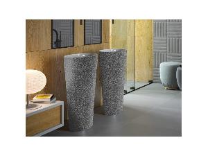 18920-volne-stojici-umyvadlo-uniqa-glam-grafitova