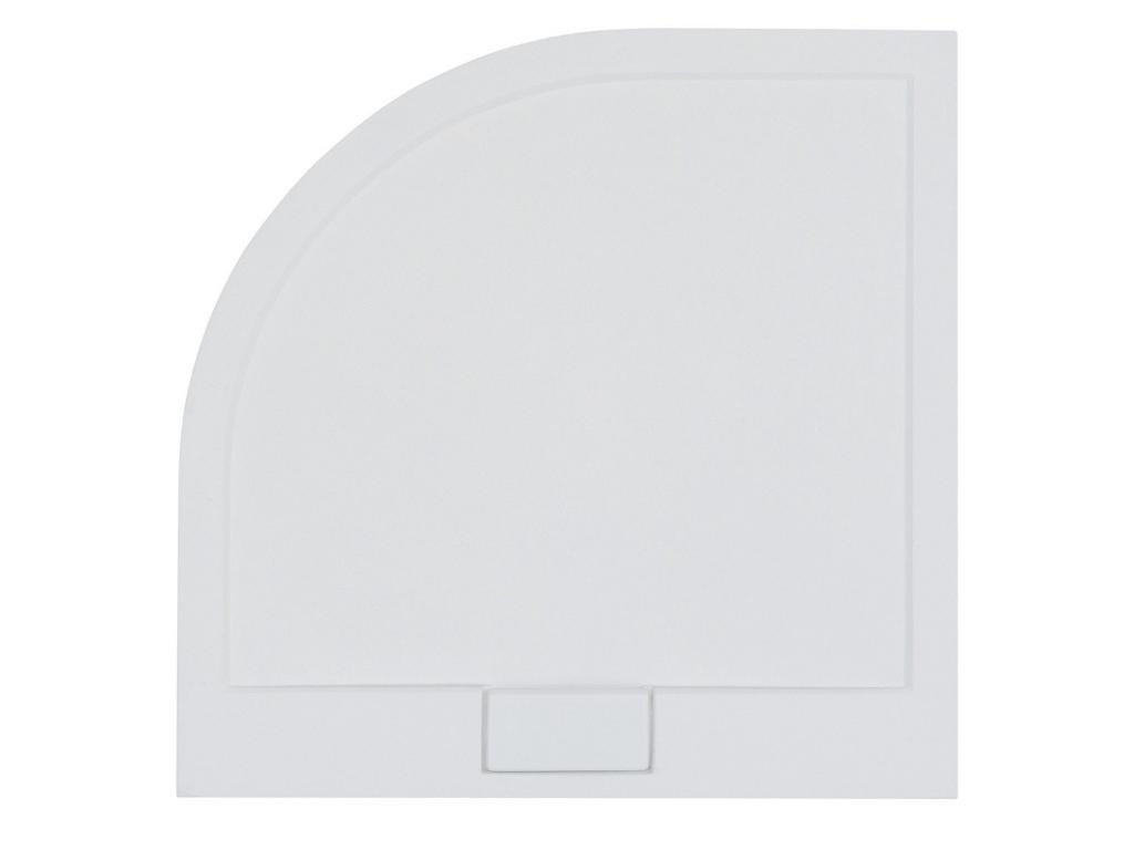 10691-ctvrtkruhova-sprchova-vanicka-axim