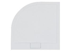 10691-ctvrtkruhova-sprchova-vanicka-axim