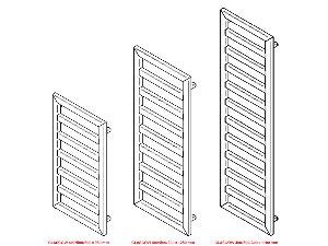 25263-koupelnovy-radiator-glasgow-cerna-barva