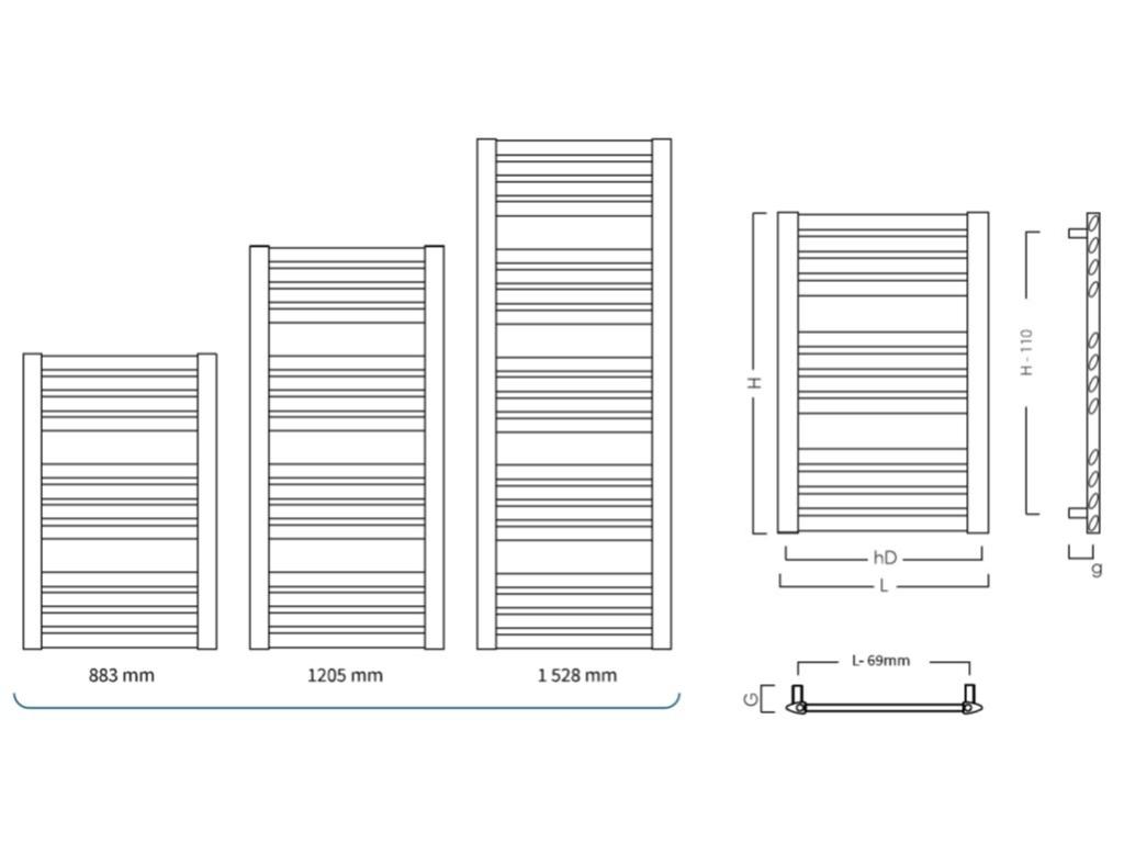 11700-koupelnovy-radiator-makao