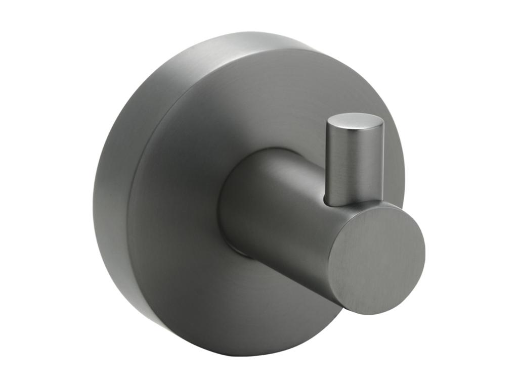 24498-vesacek-jednoduchy-555550-mm