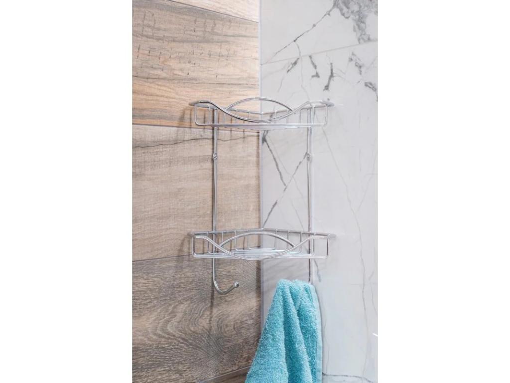 32077-dratena-policka-kd02080049