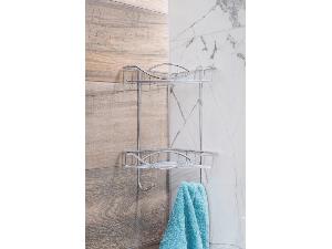 32077-dratena-policka-kd02080049