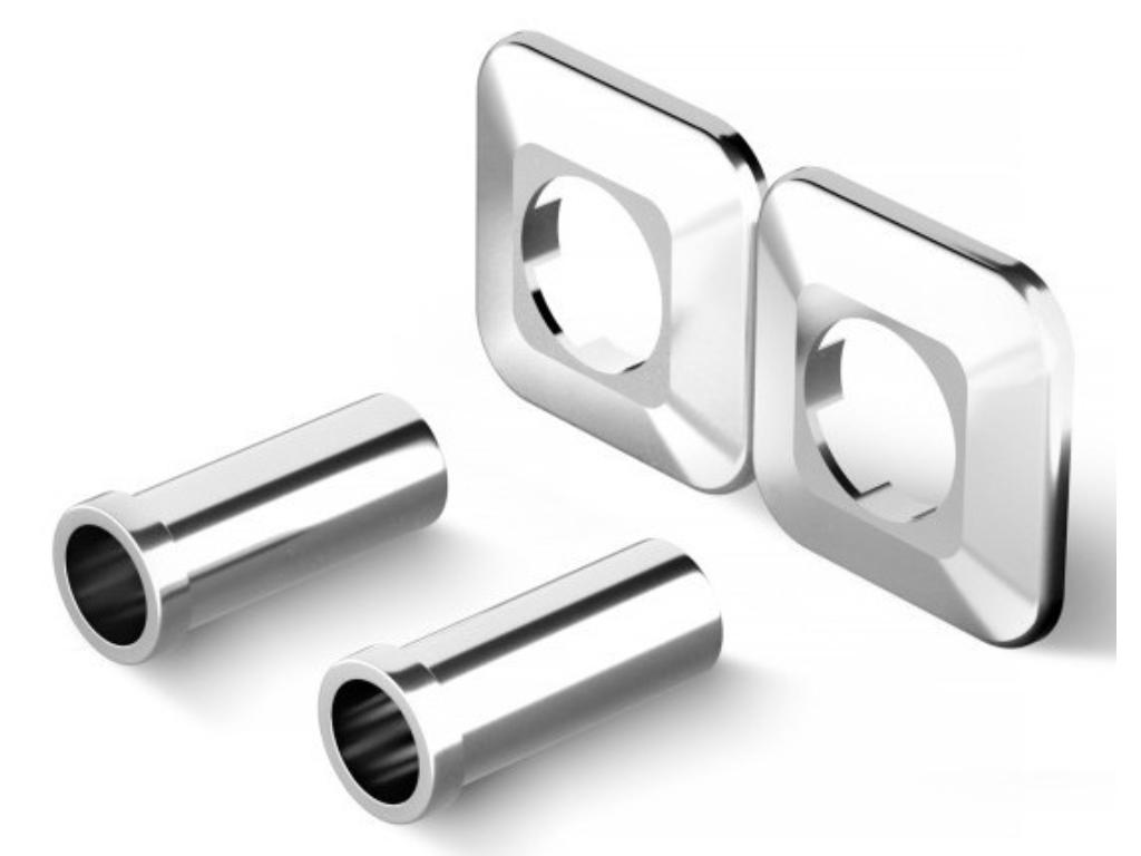 32651-one-sada-universalni-jednobodovy-ventil-s-plastovou-rozetou