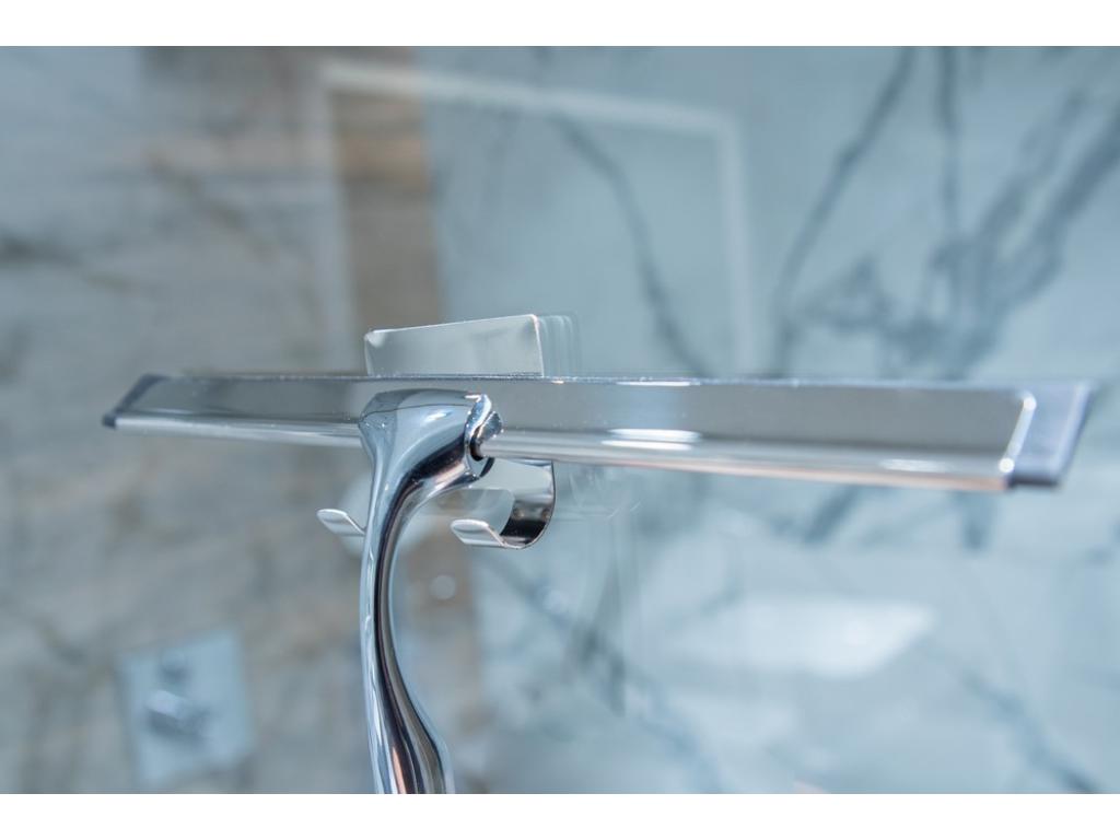 21602-sterka-na-sklenene-sprchove-kouty-kov-chrom