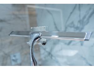 21602-sterka-na-sklenene-sprchove-kouty-kov-chrom