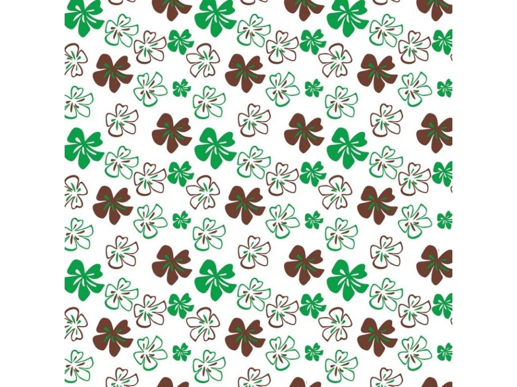 12807-koupelnovy-zaves-kd02100819