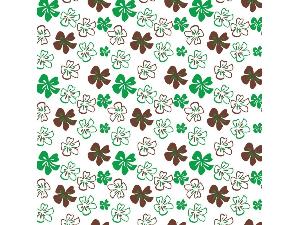 12807-koupelnovy-zaves-kd02100819