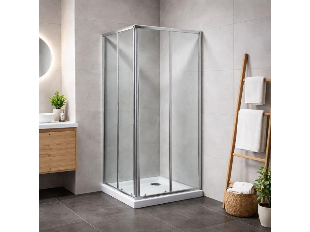 32485-sprchovy-kout-smart-randa