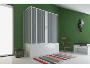 23620-vanova-zastena-flex-vasca-saturno-new