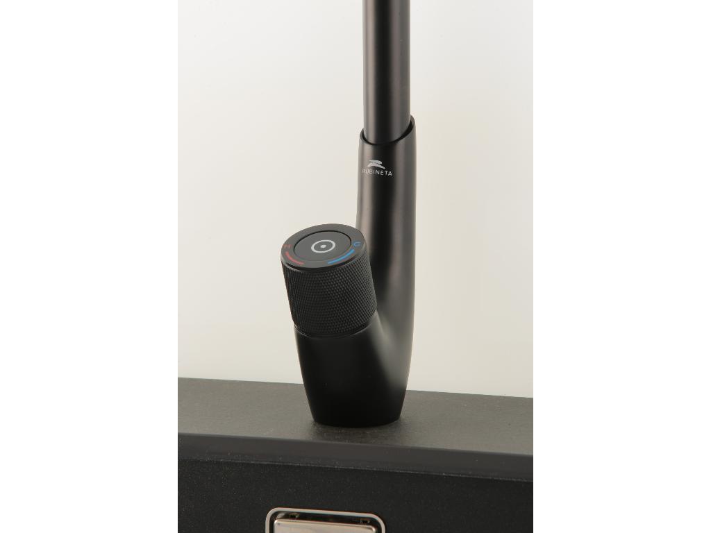 14172-drezova-baterie-swan-33-cerna