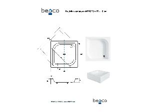 13652-ctvercova-sprchova-vanicka-ares