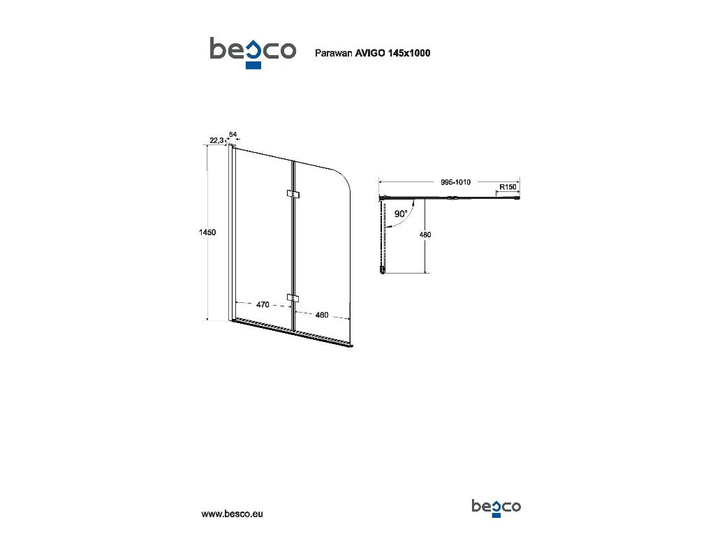 13052-vanova-zastena-avigo