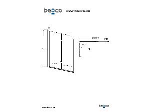 13052-vanova-zastena-avigo