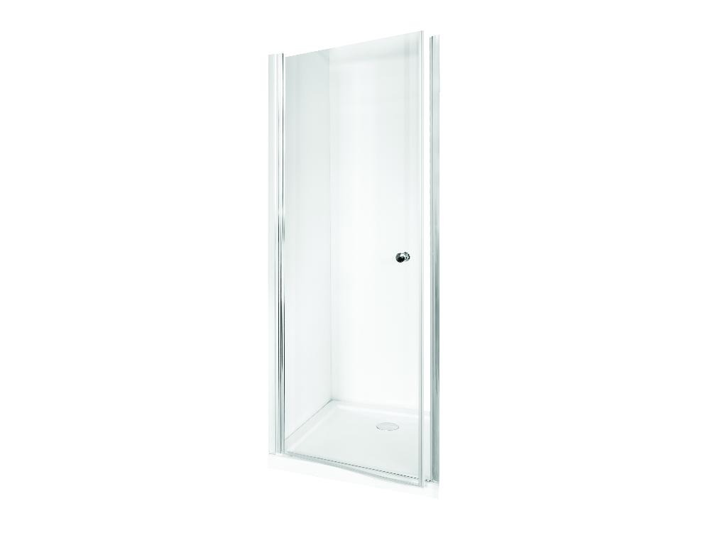 8217-bezramove-sprchove-dvere-sinco
