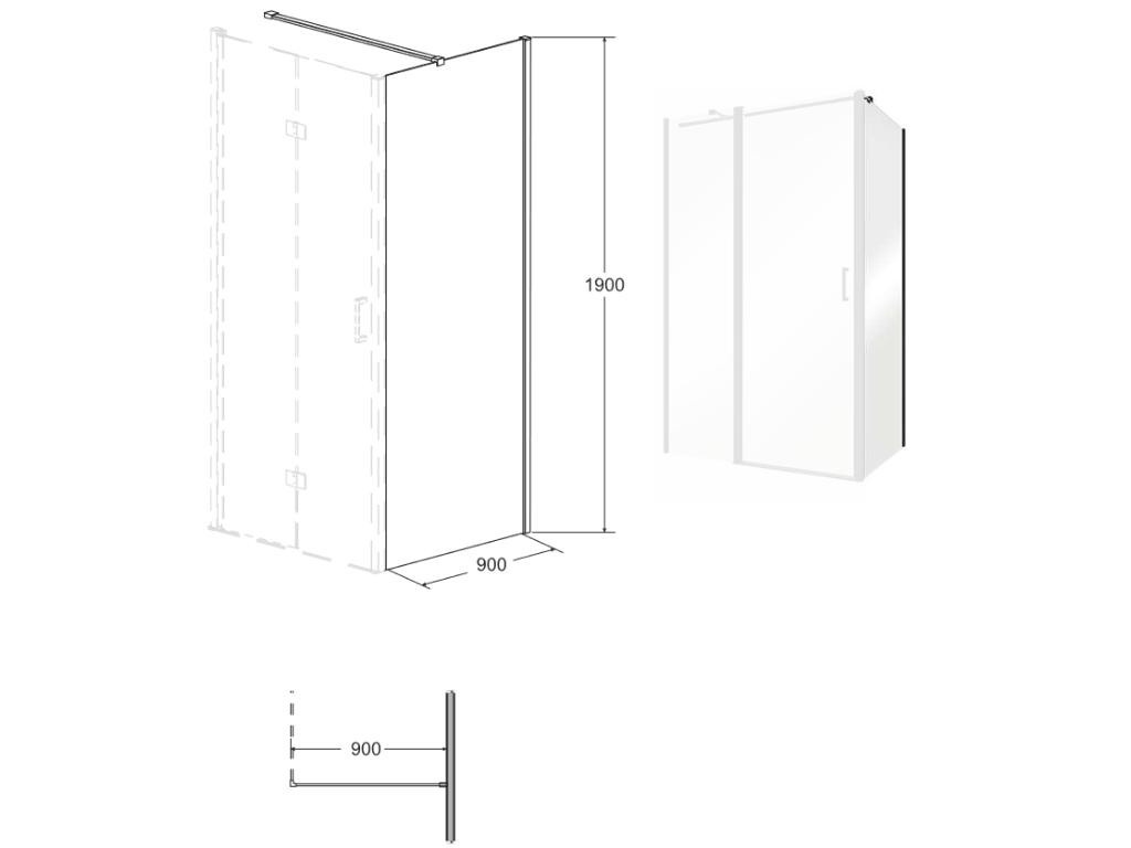 16106-pevna-stena-exo-ch