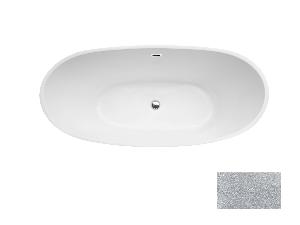 17937-volne-stojici-vana-ayla-glam-stribrna