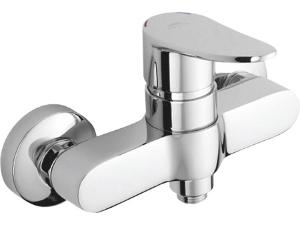 1104-sprchova-baterie-static-12