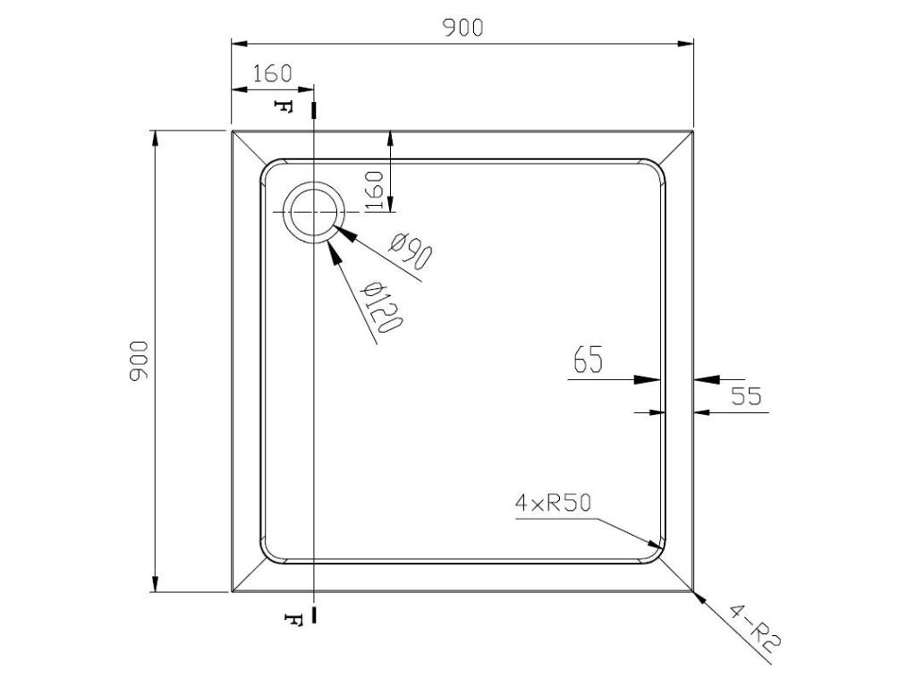 8411-vyhodny-set-ctverec-smart-randa-s-vanickou