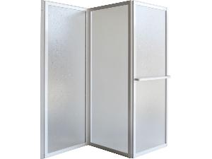 230-vanova-zastena-karina