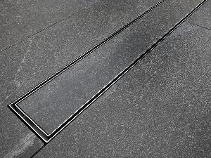 12357-odtokovy-zlab-virgo-basic-duo