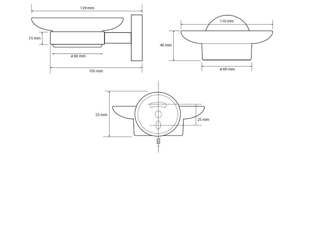 24817-mydlenka-sklenena