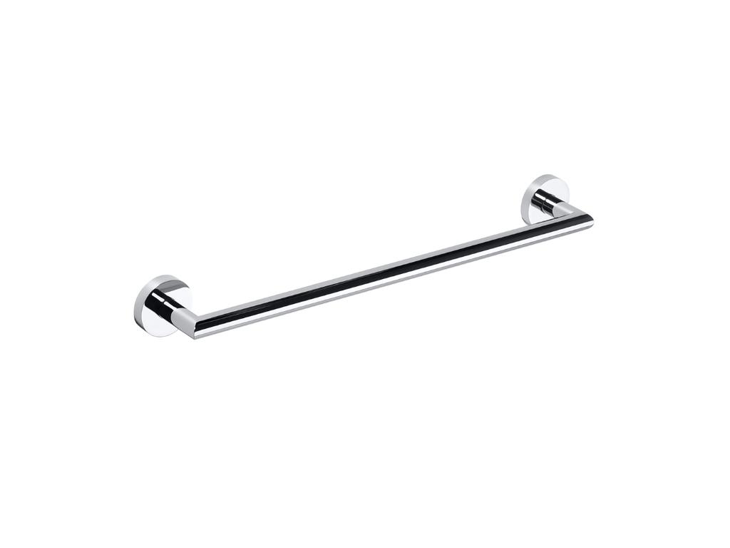 24747-drzak-na-rucniky-5055565-mm